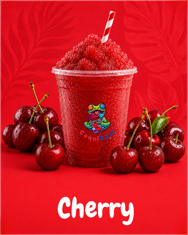 Cherry
