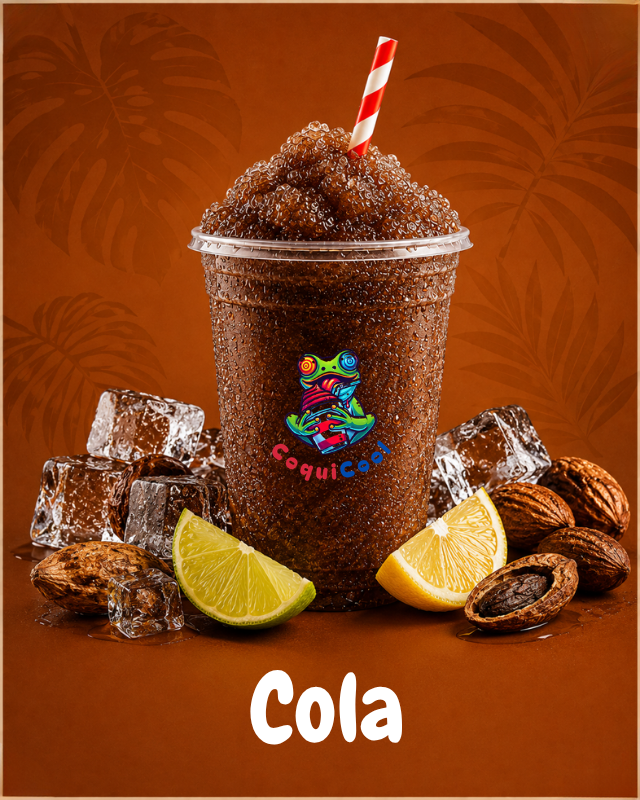 Cola