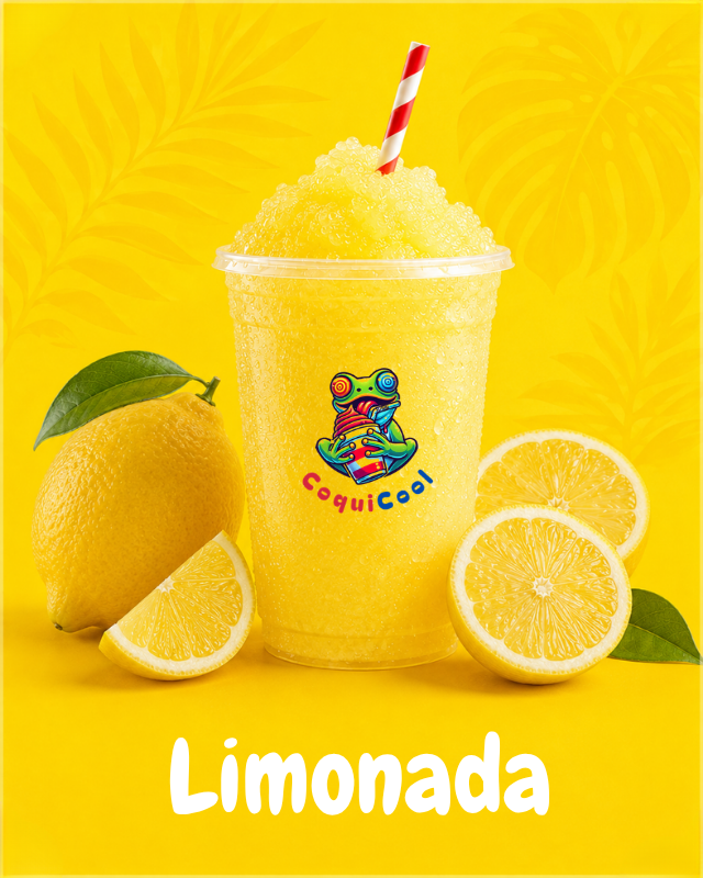 Limonada