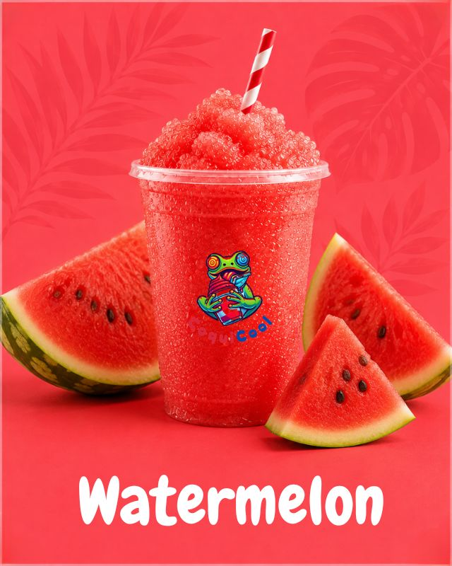 Watermelon